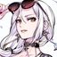 Profile picture fantasmaiden.bsky.social