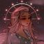 Profile picture the-apparitionn.bsky.social