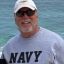 Profile picture gogojoe.bsky.social