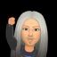 Profile picture bluet-urquoise.bsky.social