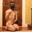 Profile picture pupbuster11.bsky.social