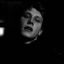 Profile picture hetheblood.bsky.social