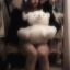 Profile picture cuet03.bsky.social