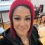 Profile picture bayleyrose45-80.bsky.social