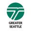 Profile picture traffic.wsdot.wa.gov