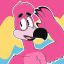Profile picture chocomingo.bsky.social
