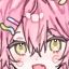 Profile picture llalisx-azl.bsky.social