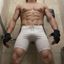 Profile picture socaltoyboy.bsky.social