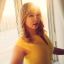 Profile picture julieslalonde.bsky.social