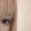 Profile picture y-amo.bsky.social