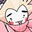 Profile picture notherpuppet.bsky.social