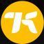 Profile picture kotaku.com