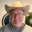 Profile picture randy2316.bsky.social