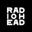 Profile picture radiohead.wastehq.social