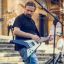Profile picture francescolenzi.bsky.social