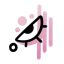 Profile picture kaekolormore.bsky.social