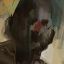 Profile picture bogmouth.bsky.social