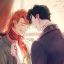 Profile picture mochikoyafe.bsky.social