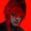 Profile picture sleepingawake.bsky.social