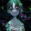 Profile picture lainofthewired777.bsky.social