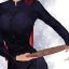 Profile picture rarinsksn.bsky.social