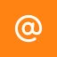 Profile picture stoppeduselessbots.bsky.social