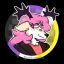 Profile picture lockebox11.bsky.social