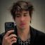 Profile picture pedroscomparin.bsky.social