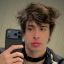 Profile picture pedroscomparin.bsky.social