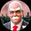 Profile picture gregdoucette.bsky.social
