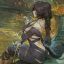 Profile picture theebonyempress.bsky.social