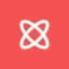 Profile picture snxnvwo.bsky.social