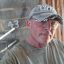 Profile picture p-e-dro.bsky.social