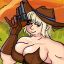 Profile picture codyanskaya.bsky.social