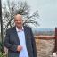 Profile picture stephanprotschka.bsky.social