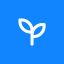 Profile picture ga-abb.bsky.social