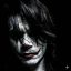 Profile picture naughtynikki01.bsky.social