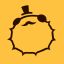 Profile picture mrfuga.bsky.social