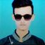 Profile picture shawonforazi.bsky.social