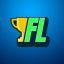 Profile picture mbfantasylife.bsky.social