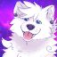 Profile picture borkboosted.bsky.social