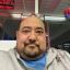 Profile picture ttani9251-85.bsky.social