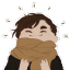Profile picture jaquesart.bsky.social