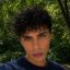 Profile picture infjx.bsky.social