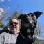 Profile picture tloebig.bsky.social