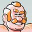 Profile picture himbohousewife.bsky.social