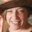 Profile picture feralflowers.bsky.social