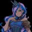 Profile picture princessofthenight.bsky.social
