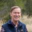 Profile picture hickenlooper.bsky.social