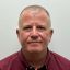 Profile picture kenmorgan67.bsky.social